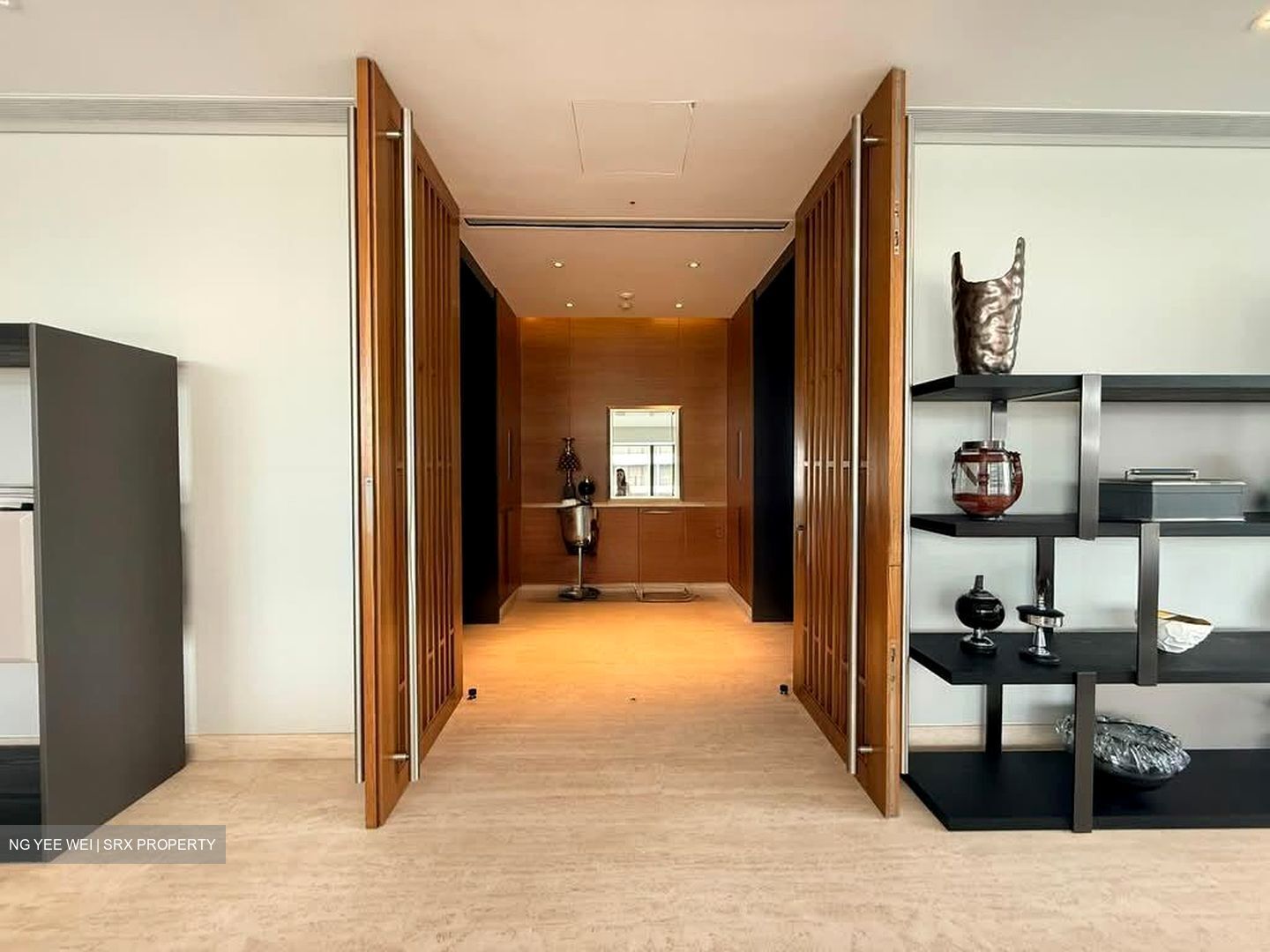 Hana (D10), Condominium #545944771